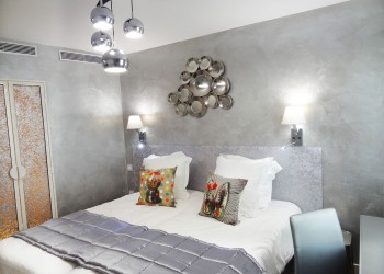 chambre 5